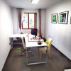 Vila 6/9 camere 240-330 mp zona Andrei Muresanu thumb 6