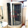 Vila 6/9 camere 240-330 mp zona Andrei Muresanu thumb 8