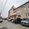 2 camere, 50 mp. parcare, IMOBIL NOU, Str.Traian, Centru  thumb 1