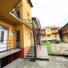 2 camere, 50 mp. parcare, IMOBIL NOU, Str.Traian, Centru  thumb 2