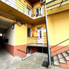2 camere, 50 mp. parcare, IMOBIL NOU, Str.Traian, Centru  thumb 3