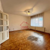2 camere, 50 mp. parcare, IMOBIL NOU, Str.Traian, Centru  thumb 4