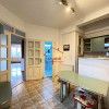 2 camere, 50 mp. parcare, IMOBIL NOU, Str.Traian, Centru  thumb 5