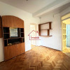 2 camere, 50 mp. parcare, IMOBIL NOU, Str.Traian, Centru  thumb 6