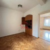 2 camere, 50 mp. parcare, IMOBIL NOU, Str.Traian, Centru  thumb 7