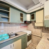 2 camere, 50 mp. parcare, IMOBIL NOU, Str.Traian, Centru  thumb 8