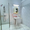 2 camere, 50 mp. parcare, IMOBIL NOU, Str.Traian, Centru  thumb 9