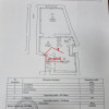 2 camere, 50 mp. parcare, IMOBIL NOU, Str.Traian, Centru  thumb 10