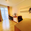 Apartament 4 camere|110 mp|parcare|Iulius Mall thumb 5