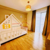 Apartament 4 camere|110 mp|parcare|Iulius Mall thumb 6