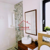 Apartament 4 camere|110 mp|parcare|Iulius Mall thumb 7