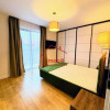 Apartament 4 camere|110 mp|parcare|Iulius Mall thumb 4