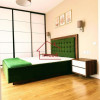 Apartament 4 camere|110 mp|parcare|Iulius Mall thumb 1