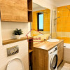 Apartament 4 camere|110 mp|parcare|Iulius Mall thumb 8
