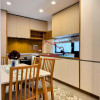 Apartament 4 camere|110 mp|parcare|Iulius Mall thumb 3