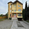 Vila 8 camere 424 mp, 4 parcare, curte, Intre Lacuri thumb 1