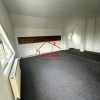 Vila 8 camere 424 mp, 4 parcare, curte, Intre Lacuri thumb 3