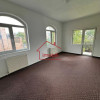 Vila 8 camere 424 mp, 4 parcare, curte, Intre Lacuri thumb 4