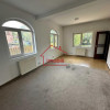 Vila 8 camere 424 mp, 4 parcare, curte, Intre Lacuri thumb 5