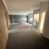 Vila 8 camere 424 mp, 4 parcare, curte, Intre Lacuri thumb 6
