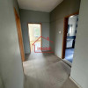 Vila 8 camere 424 mp, 4 parcare, curte, Intre Lacuri thumb 7