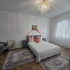 3 camere , 70 mp, LUX, zona str.Calea Dorobantilor, Centru thumb 1