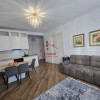 3 camere , 70 mp, LUX, zona str.Calea Dorobantilor, Centru thumb 2