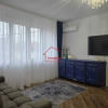 3 camere , 70 mp, LUX, zona str.Calea Dorobantilor, Centru thumb 4