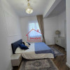 3 camere , 70 mp, LUX, zona str.Calea Dorobantilor, Centru thumb 6