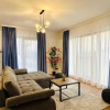 Vila 4 camere, 140 mp, Totul Nou curte 500 mp, zona Popesti thumb 2