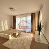 Vila 4 camere, 140 mp, Totul Nou curte 500 mp, zona Popesti thumb 3