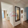 Vila 4 camere, 140 mp, Totul Nou curte 500 mp, zona Popesti thumb 5