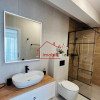 Vila 4 camere, 140 mp, Totul Nou curte 500 mp, zona Popesti thumb 6