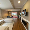 4 camere, 120 mp, terasa+Garatar, zona str.Valea Garboului, Faget thumb 3