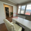 4 camere, 120 mp, terasa+Garatar, zona str.Valea Garboului, Faget thumb 4