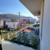 4 camere, 120 mp, terasa+Garatar, zona str.Valea Garboului, Faget thumb 5