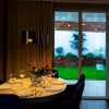 4 camere, 120 mp, terasa+Garatar, zona str.Valea Garboului, Faget thumb 6