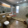 4 camere, 120 mp, terasa+Garatar, zona str.Valea Garboului, Faget thumb 7