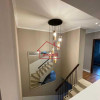 4 camere, 120 mp, terasa+Garatar, zona str.Valea Garboului, Faget thumb 8