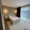 4 camere, 120 mp, terasa+Garatar, zona str.Valea Garboului, Faget thumb 9