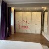 4 camere, 120 mp, terasa+Garatar, zona str.Valea Garboului, Faget thumb 10