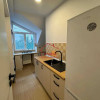 3 camere , 95 mp, Lux, 2 Nivele, parcare, terasa, str.Decebal, Centru thumb 4