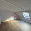 3 camere , 95 mp, Lux, 2 Nivele, parcare, terasa, str.Decebal, Centru thumb 5