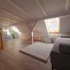 3 camere , 95 mp, Lux, 2 Nivele, parcare, terasa, str.Decebal, Centru thumb 6