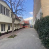 3 camere , 95 mp, Lux, 2 Nivele, parcare, terasa, str.Decebal, Centru thumb 7