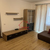 3 camere ,decomandat, 64 mp,  terasa, zona str. Zaharia Stancu, Buna-Ziua thumb 1