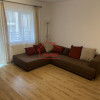 3 camere ,decomandat, 64 mp,  terasa, zona str. Zaharia Stancu, Buna-Ziua thumb 2