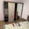 3 camere ,decomandat, 64 mp,  terasa, zona str. Zaharia Stancu, Buna-Ziua thumb 3