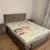 3 camere ,decomandat, 64 mp,  terasa, zona str. Zaharia Stancu, Buna-Ziua thumb 4