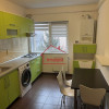 3 camere ,decomandat, 64 mp,  terasa, zona str. Zaharia Stancu, Buna-Ziua thumb 5